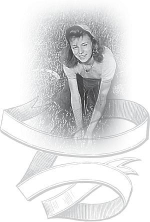 Эрих Мария Ремарк - _16.jpg