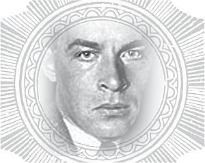 Эрих Мария Ремарк - _20.jpg