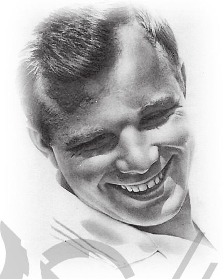 Юрий Гагарин - i_002.jpg