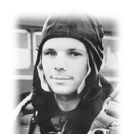 Юрий Гагарин - i_005.jpg