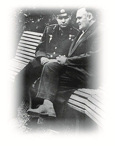 Юрий Гагарин - i_006.jpg