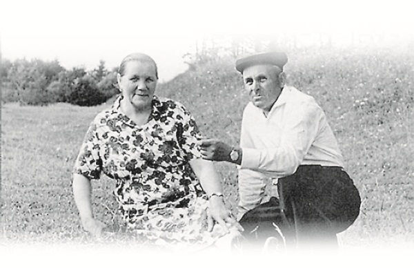 Юрий Гагарин - i_015.jpg