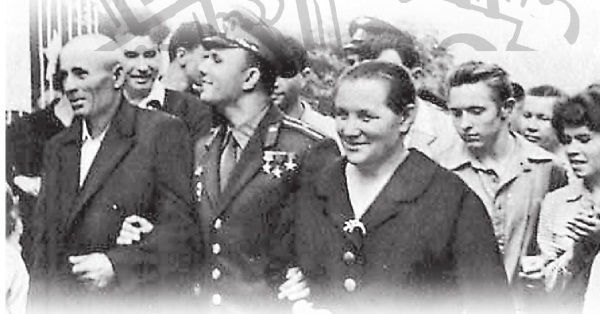 Юрий Гагарин - i_017.jpg