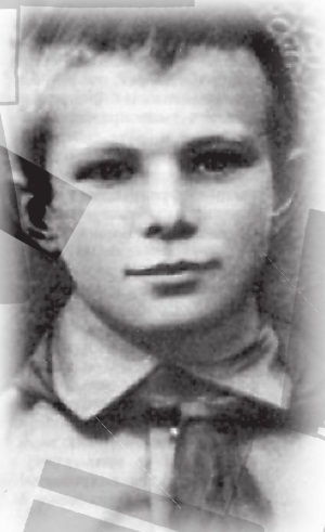 Юрий Гагарин - i_018.jpg