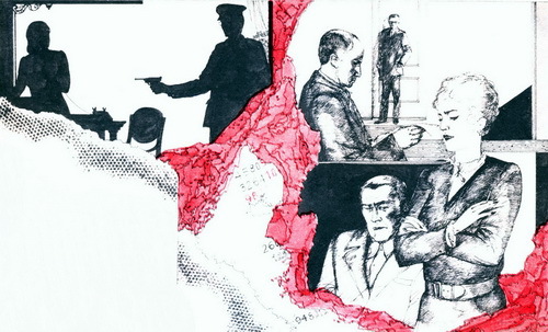 Вилла в Лозанне - i_003.jpg