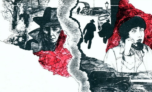 Вилла в Лозанне - i_007.jpg