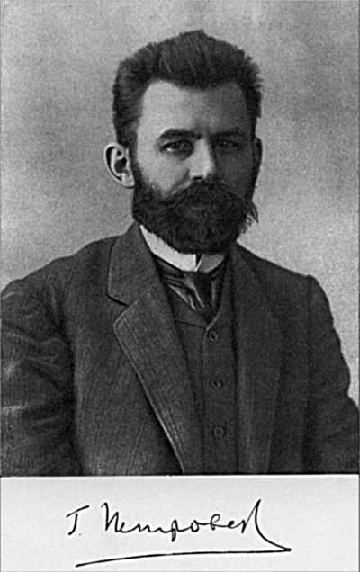 Петровский - i_002.jpg