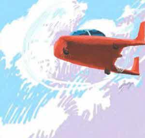 Клуб любителей фантастики, 2013 - ScreenShot03114K.jpg