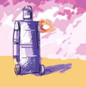 Клуб любителей фантастики, 2013 - ScreenShot03124K.jpg