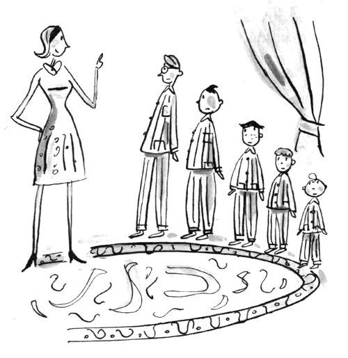 Омлет с сахаром - i_004.jpg