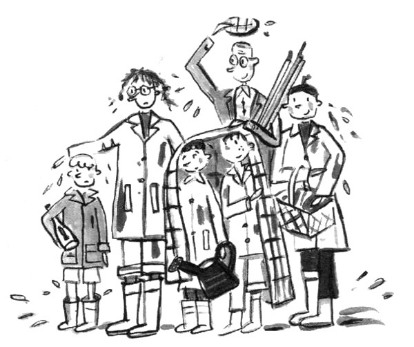 Суп из золотых рыбок - i_002.jpg