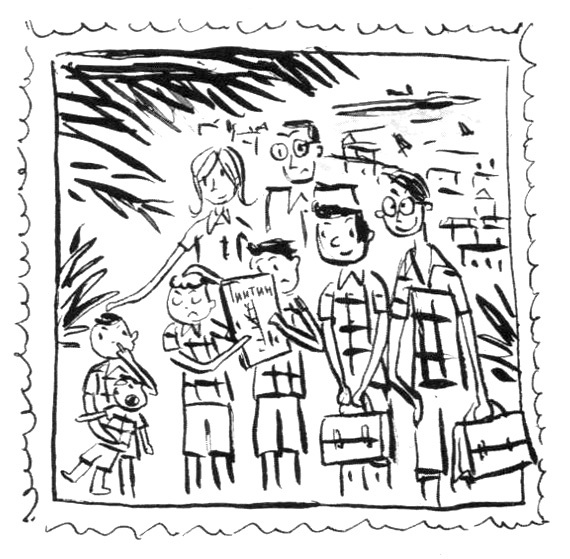 Суп из золотых рыбок - i_004.jpg