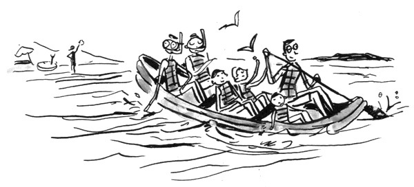 Суп из золотых рыбок - i_012.jpg