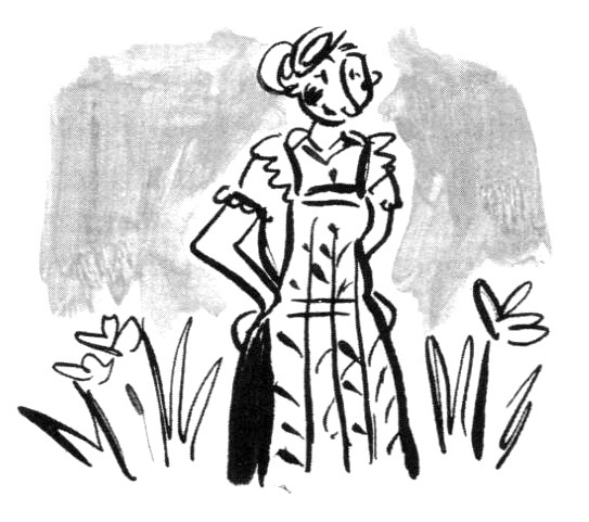 Суп из золотых рыбок - i_016.jpg