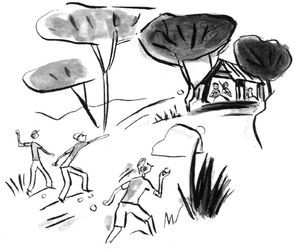 Суп из золотых рыбок - i_022.jpg