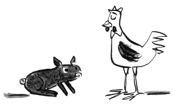 Суп из золотых рыбок - i_028.jpg