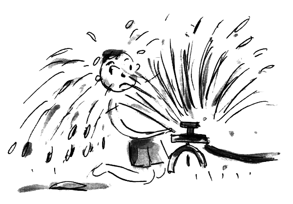 Шоколадные каникулы - i_002.png