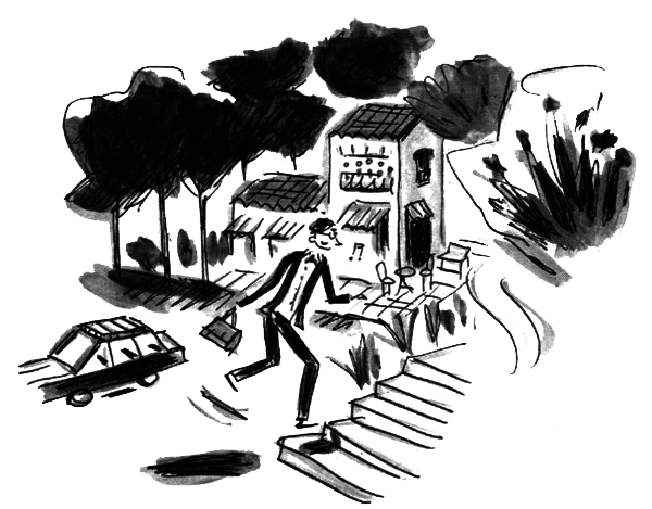 Шоколадные каникулы - i_003.png