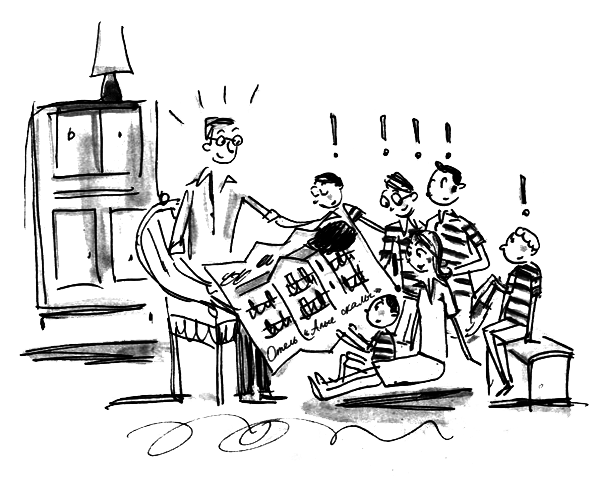 Шоколадные каникулы - i_004.png