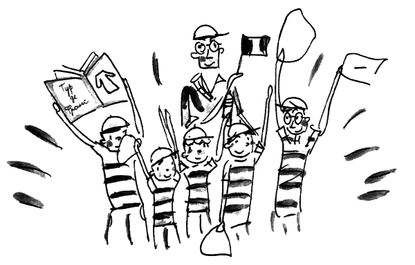 Шоколадные каникулы - i_012.png