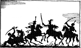 С любовью, верой и отвагой - CH2.png