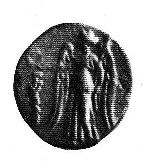 Сципион Африканский - i_036.jpg