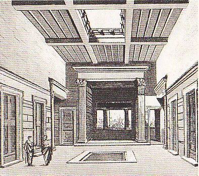 Сципион Африканский - i_049.jpg