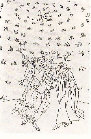 Сципион Африканский - i_051.jpg