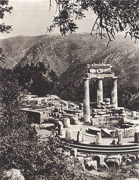 Сципион Африканский - i_056.jpg