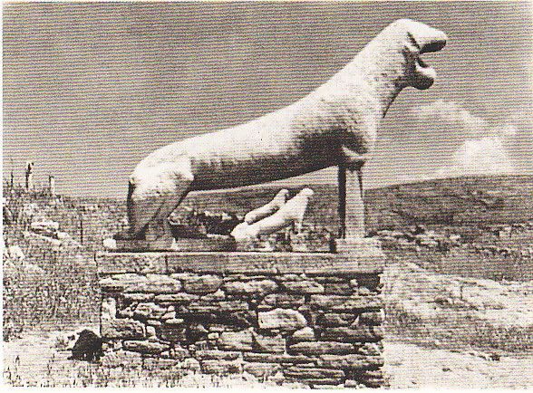 Сципион Африканский - i_058.jpg