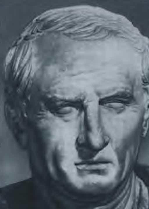 Цицерон - i_004.jpg