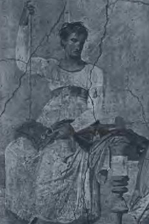 Цицерон - i_013.jpg