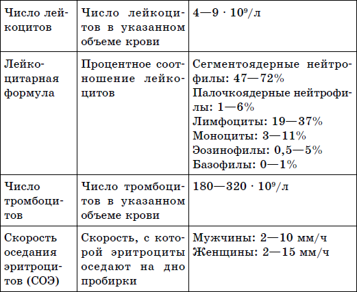 Здоровая кровь – лучшая защита от болезней - i_002.png