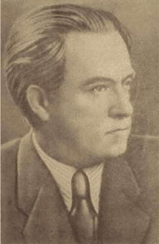 Донбасс: Русь и Украина. Очерки истории - i_043.jpg