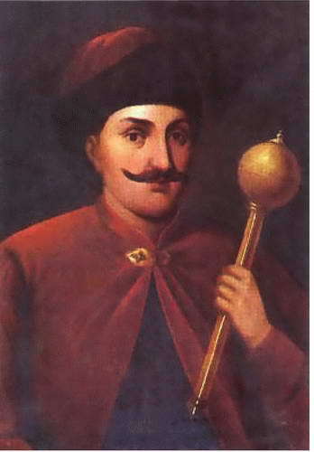 Донбасс: Русь и Украина. Очерки истории - i_044.jpg