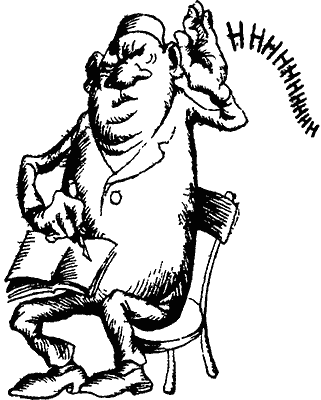 Занимательно о химии - i_008.png