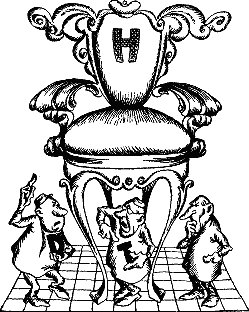 Занимательно о химии - i_010.png