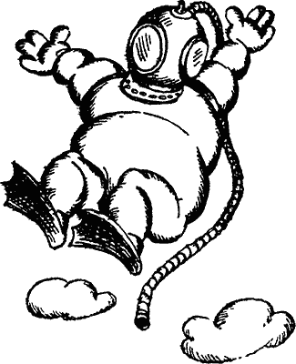 Занимательно о химии - i_012.png