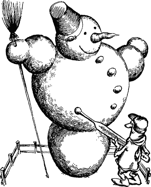 Занимательно о химии - i_017.png