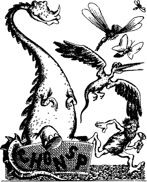 Занимательно о химии - i_019.png