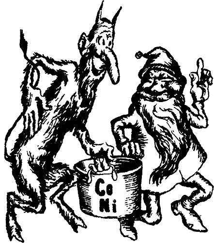 Занимательно о химии - i_020.png