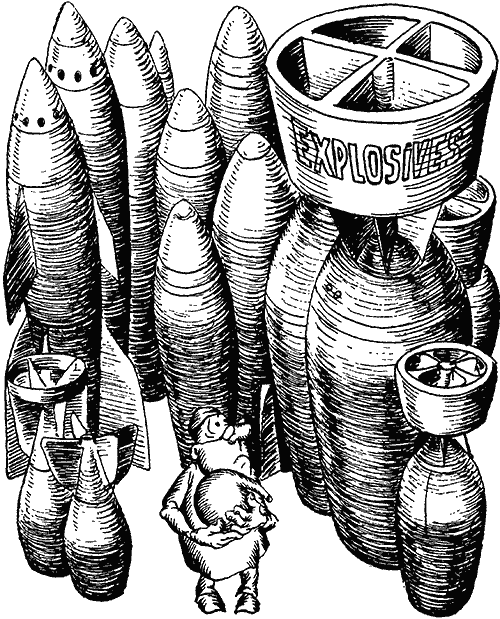 Занимательно о химии - i_032.png