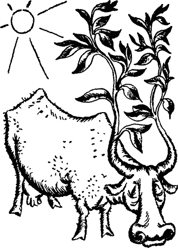 Занимательно о химии - i_060.png