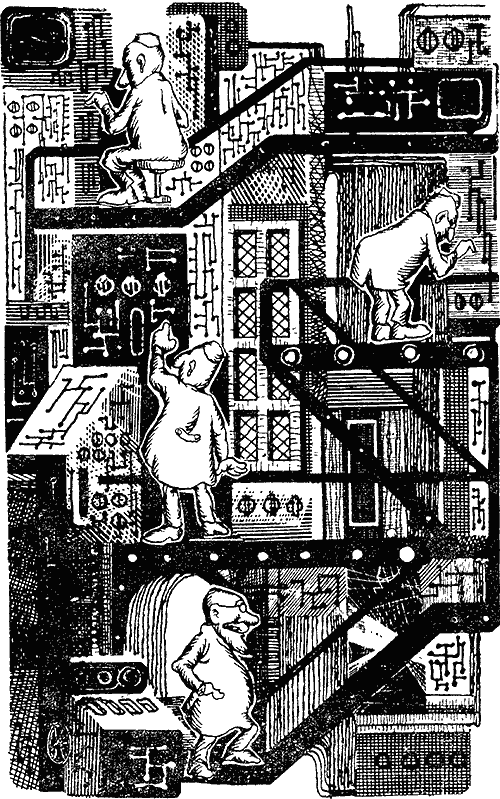 Занимательно о химии - i_063.png