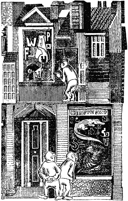 Занимательно о химии - i_071.png