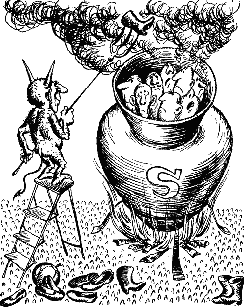 Занимательно о химии - i_074.png