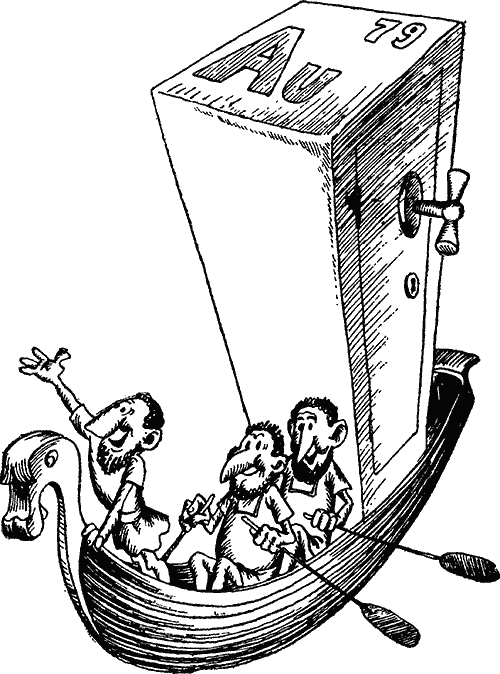 Занимательно о химии - i_080.png