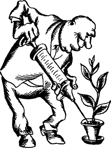 Занимательно о химии - i_085.png