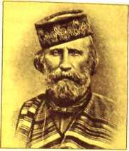 Калиостро. Великий маг или великий грешник - i_020.jpg