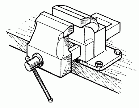 Вода в доме и на участке - i_008.png